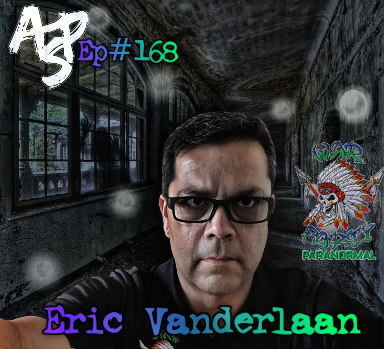 American Slacker Podcast