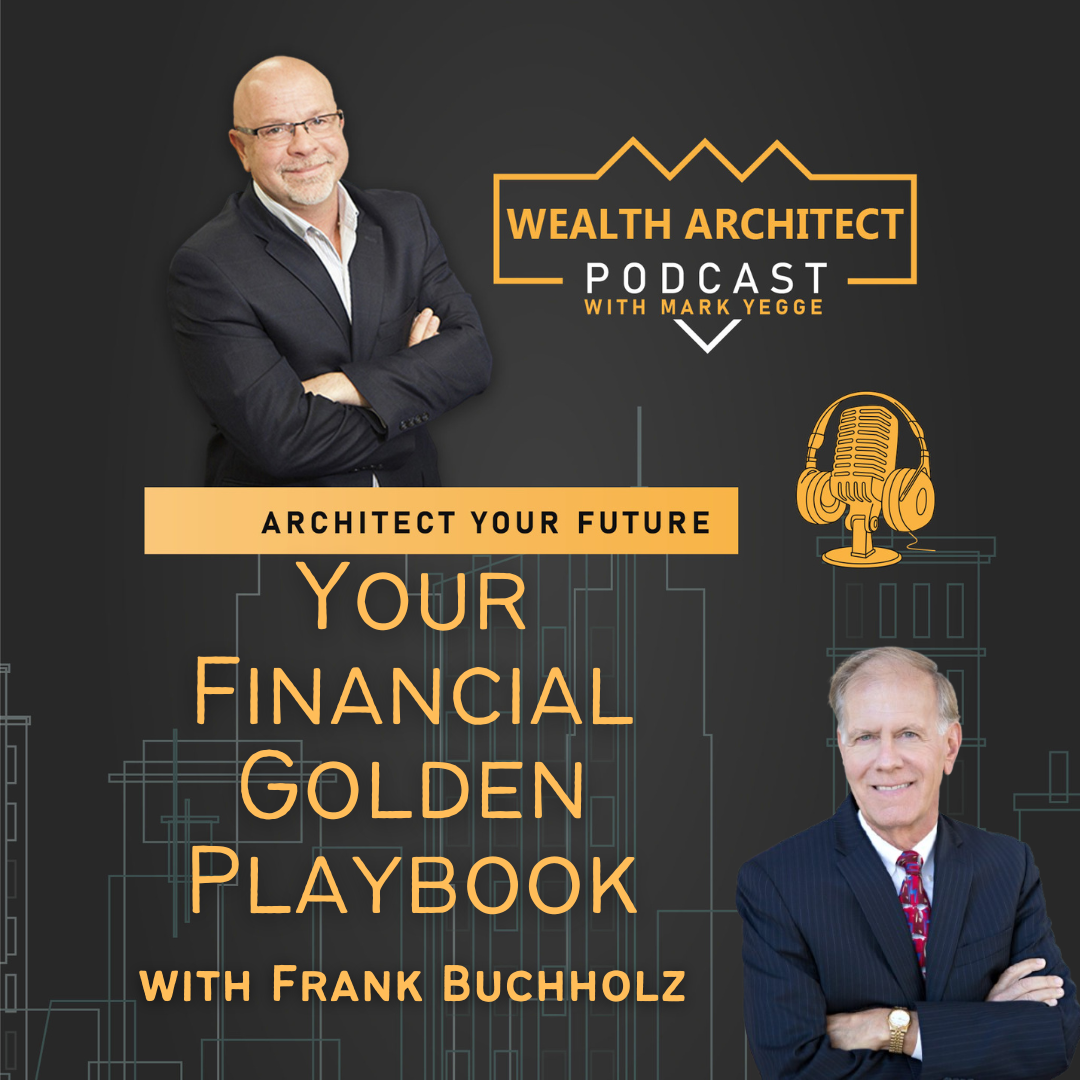 Wealth Architect Podcast