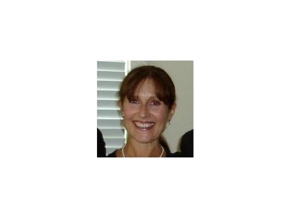 Dr Mara Karpel & Your Golden Years