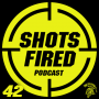Shot\'s Fired