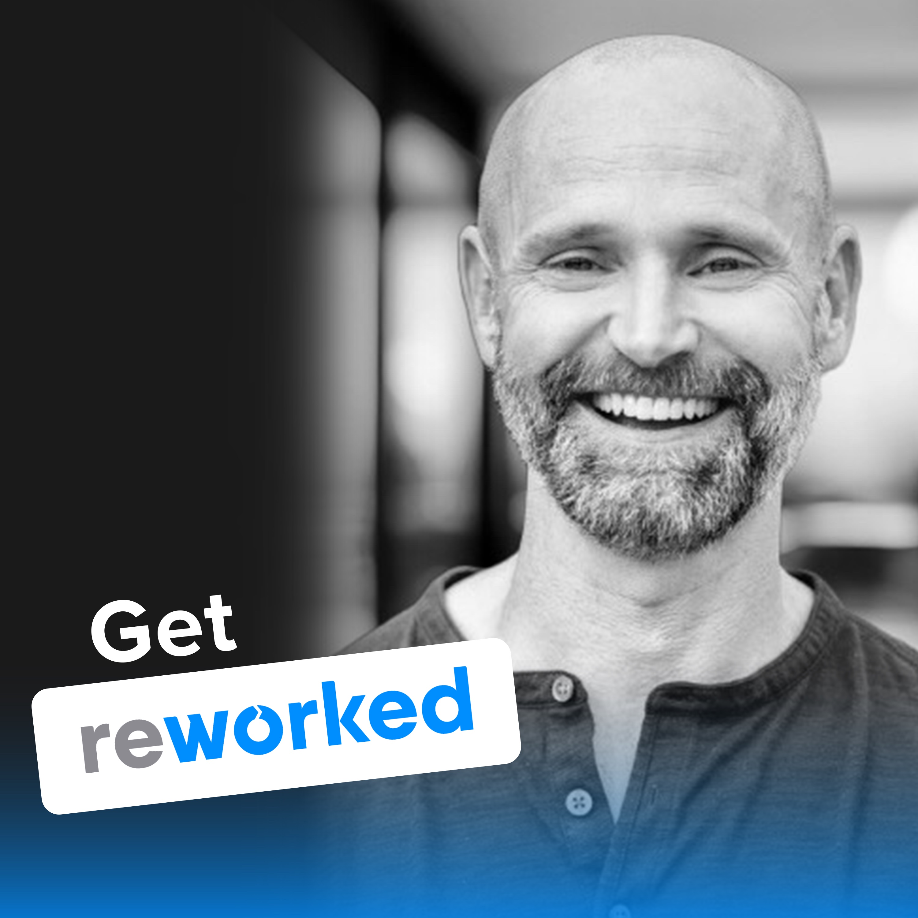 Get Reworked
