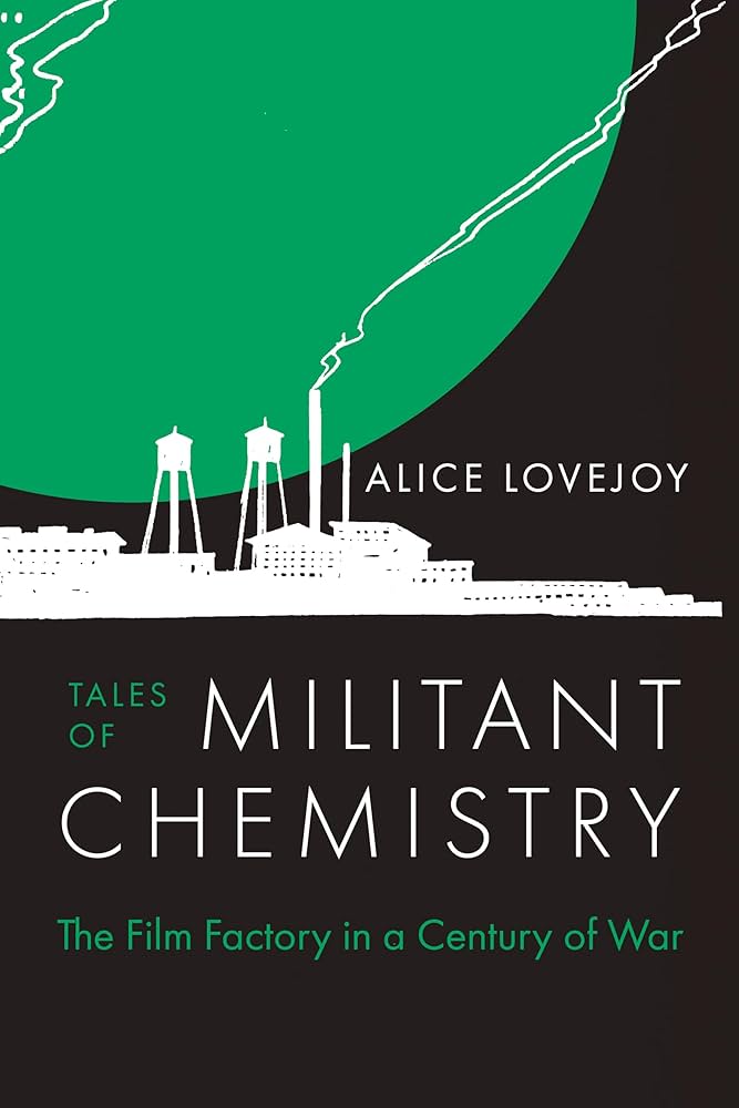 241 - Militant Chemistry (feat. Alice Lovejoy) 241 - Militant Chemistry (feat. Alice Lovejoy)