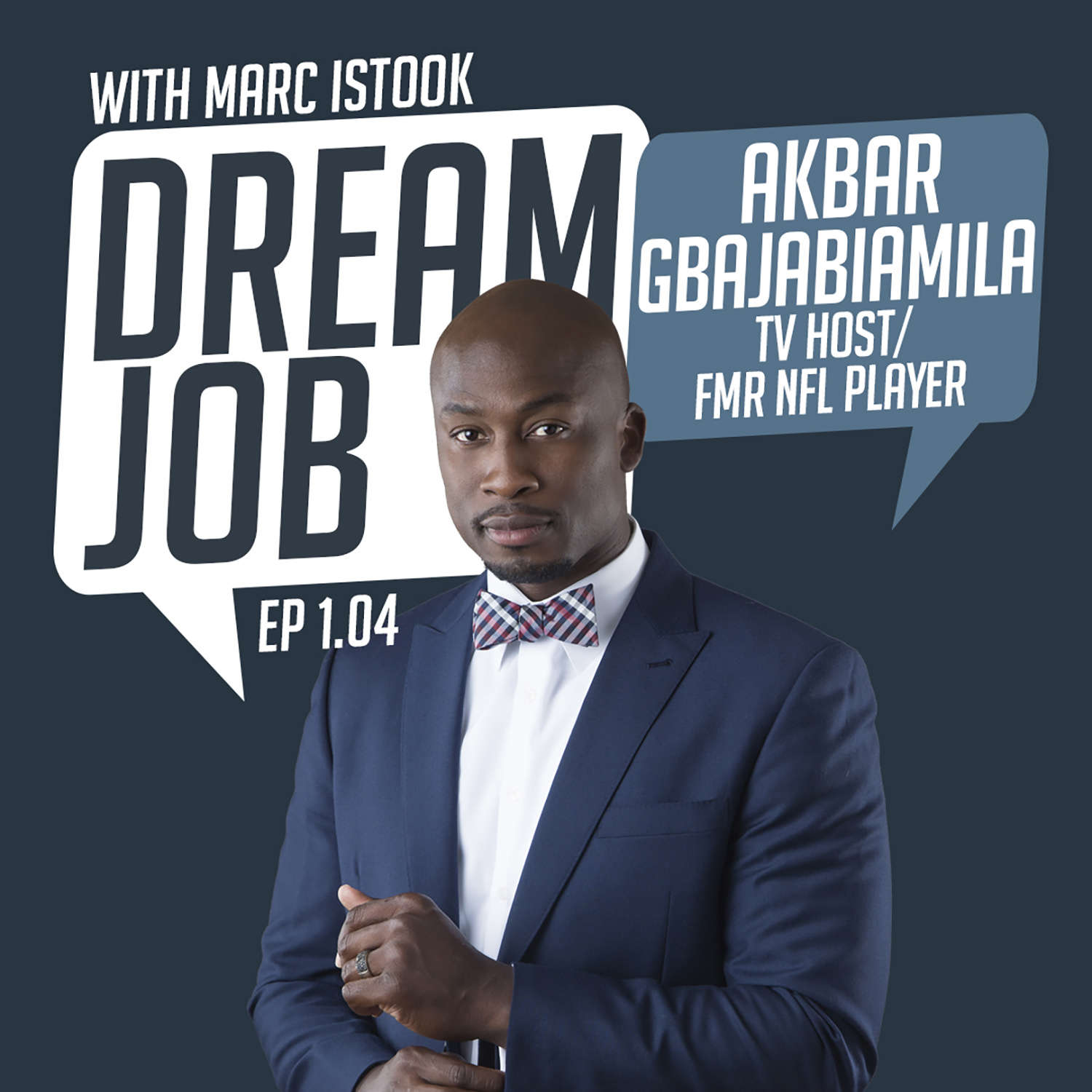 Dream Job