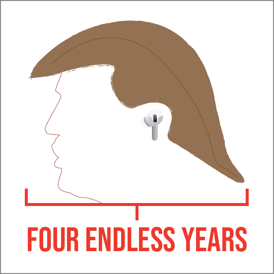 Episode 004--2017-01-25--Immigration and The Wall