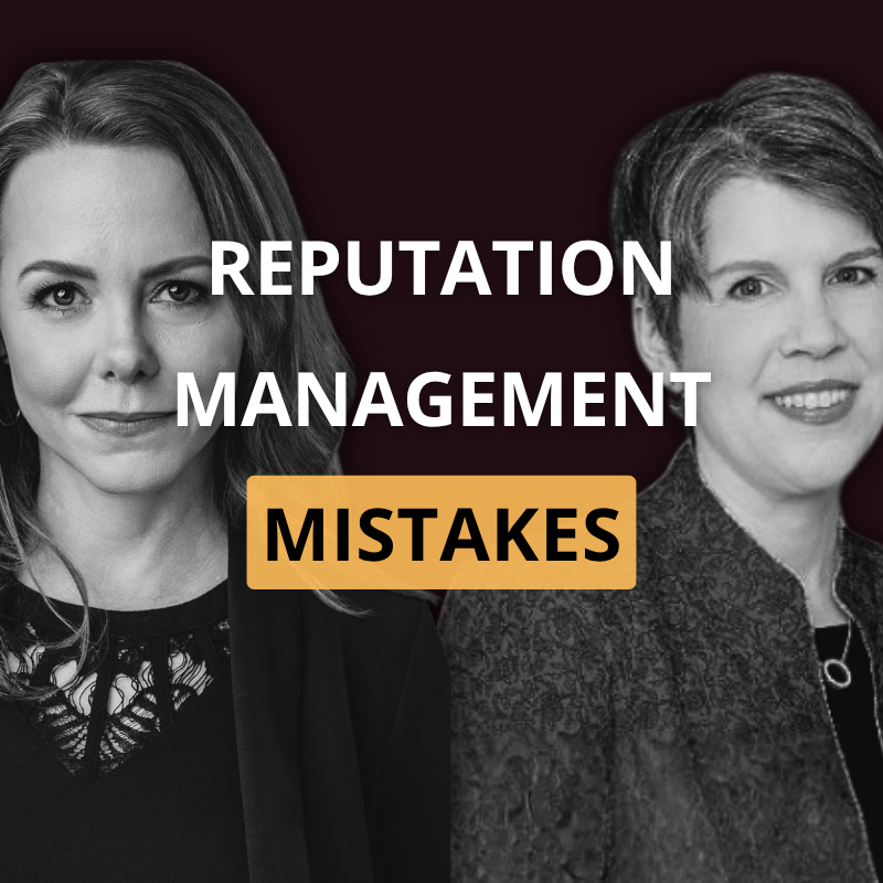 Badass Leaders Podcast: Brave Hearts, Brave Conversations, Badass Leaders