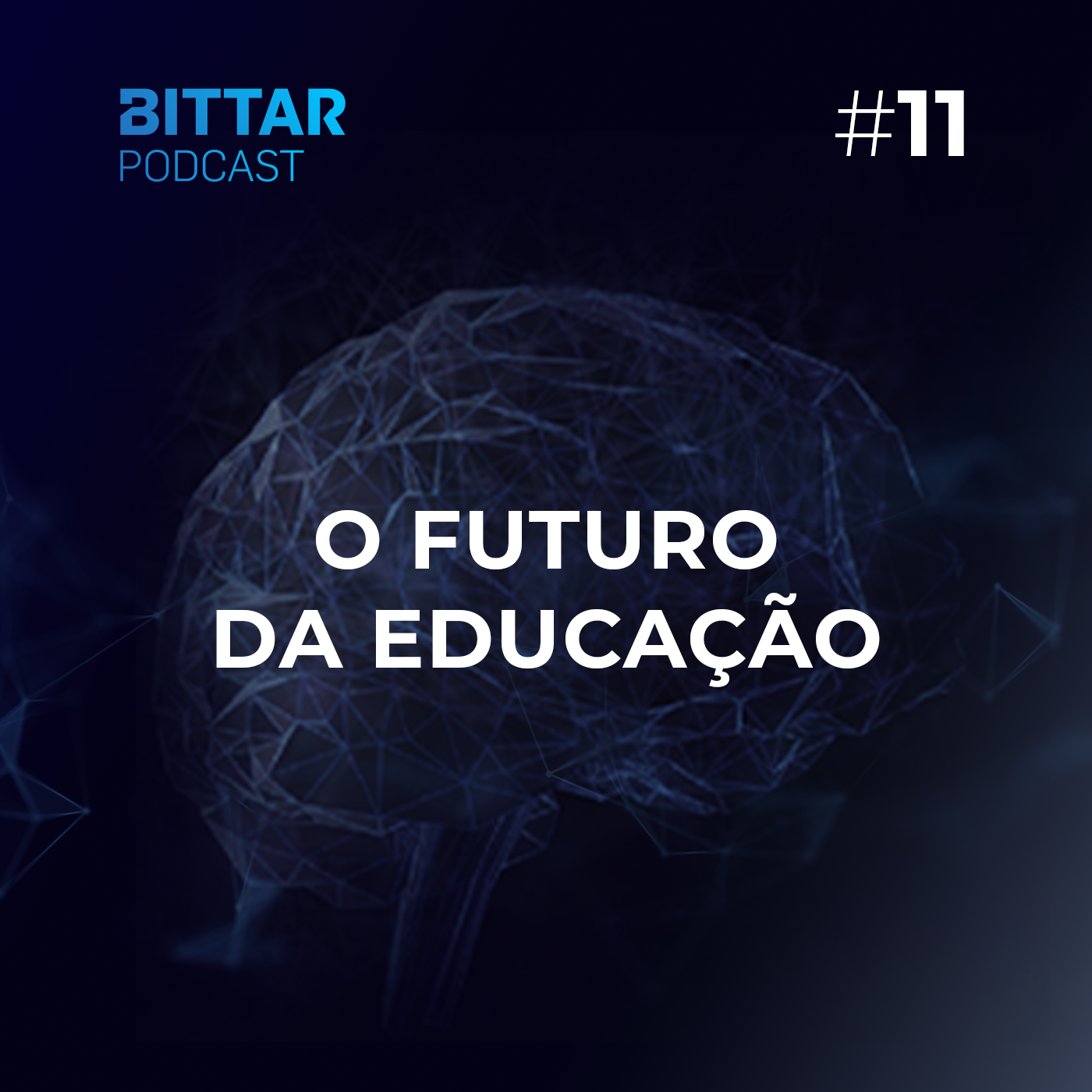 Bittar Podcast