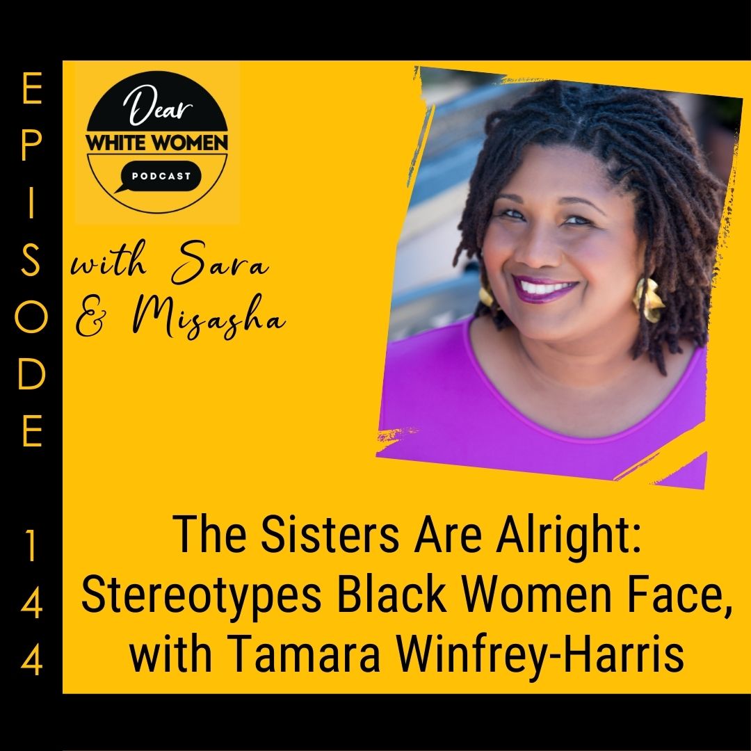 What Do You Mean By That?