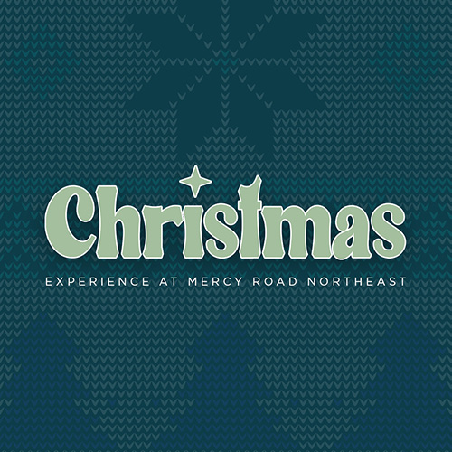 Mercy Road Church Northeast