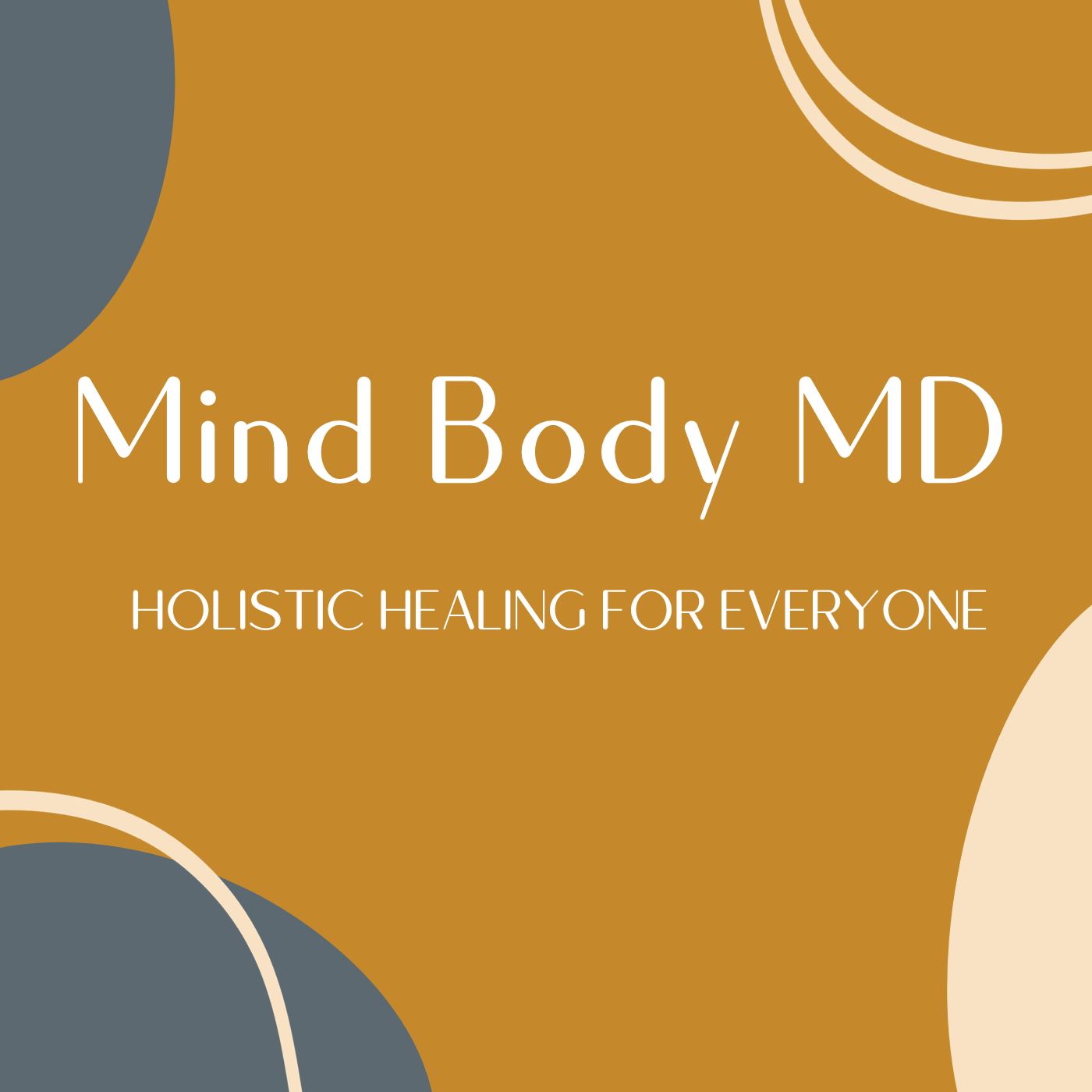 Mind Body MD