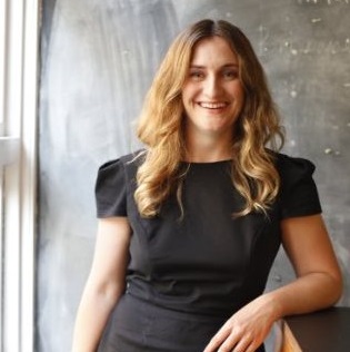 Episode 03: The Boardroom Battlefront: Fighting for social change and staying empowered