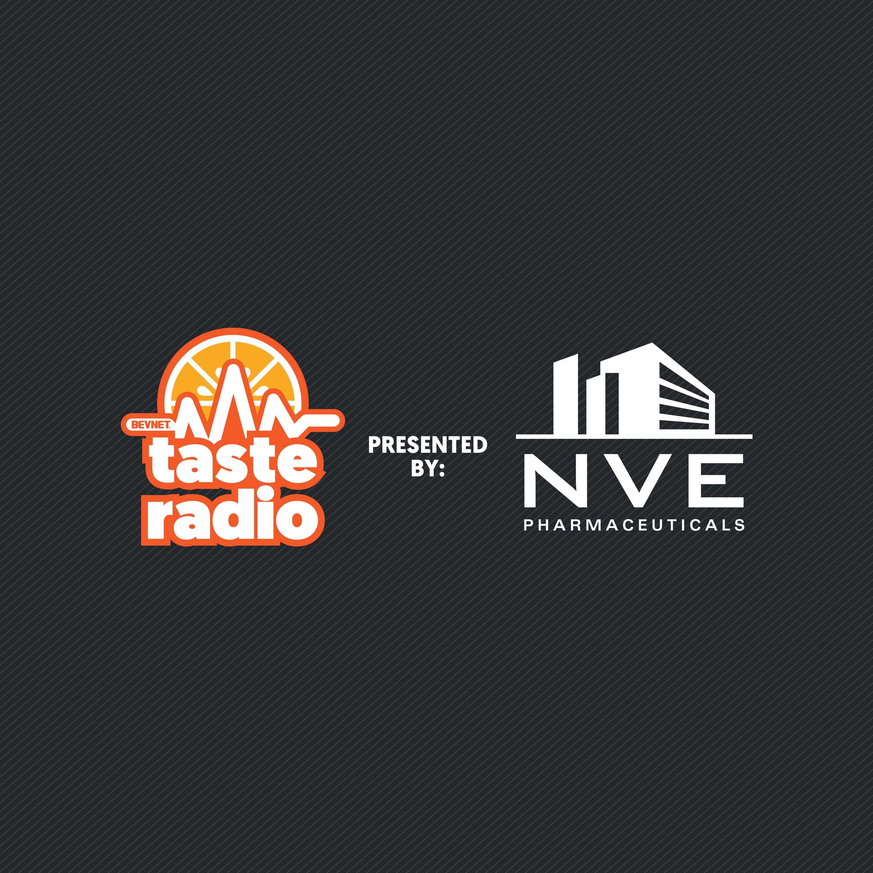 Taste Radio