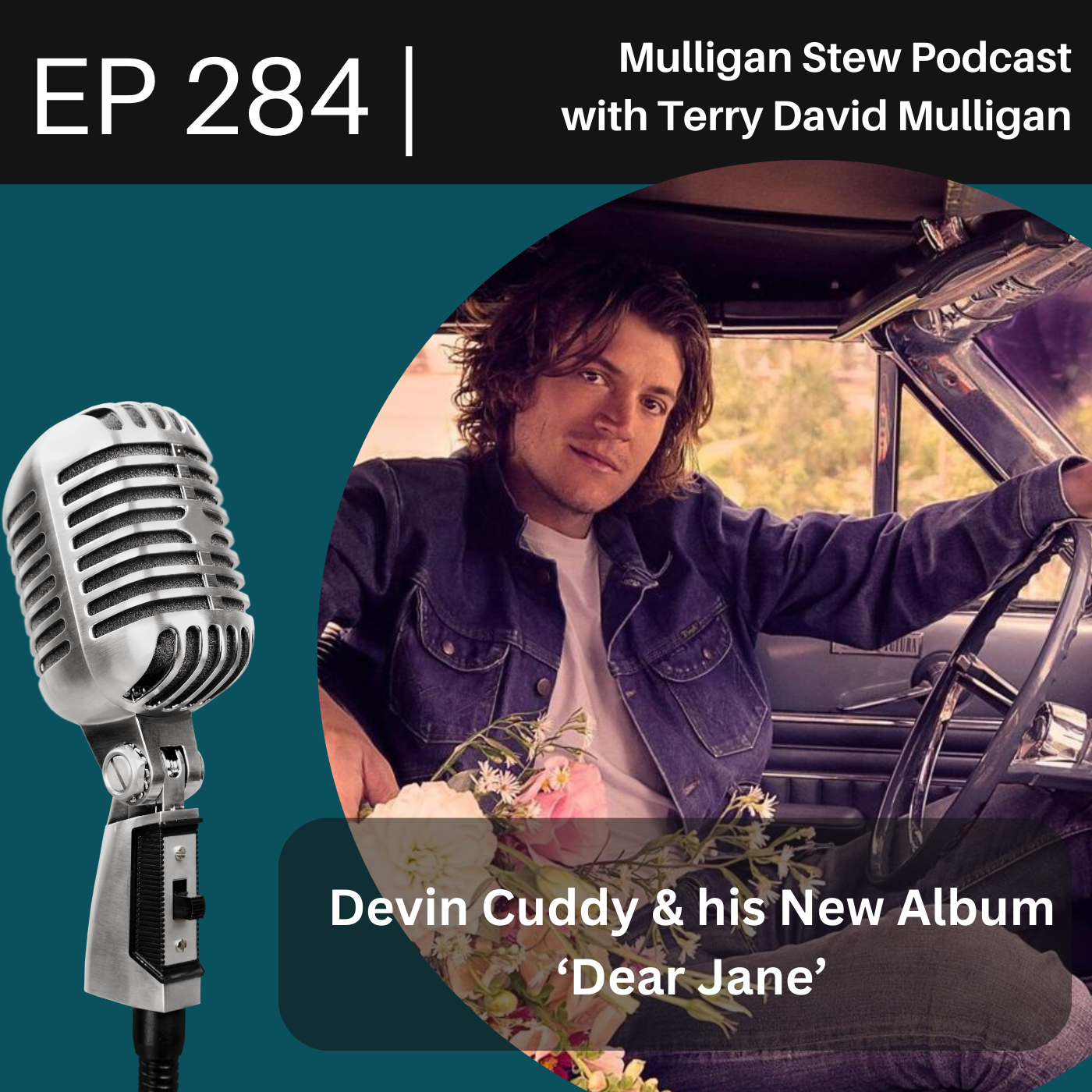 Mulligan Stew