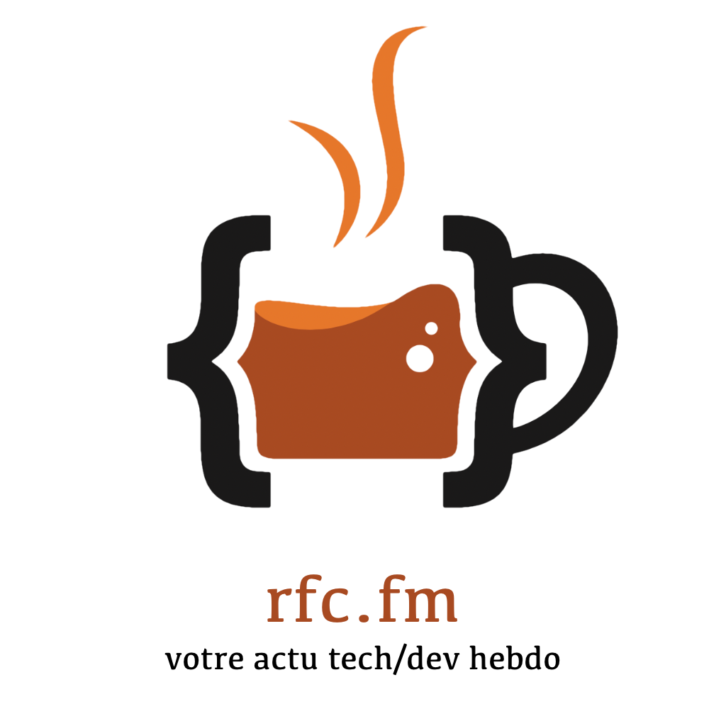 RFC.FM