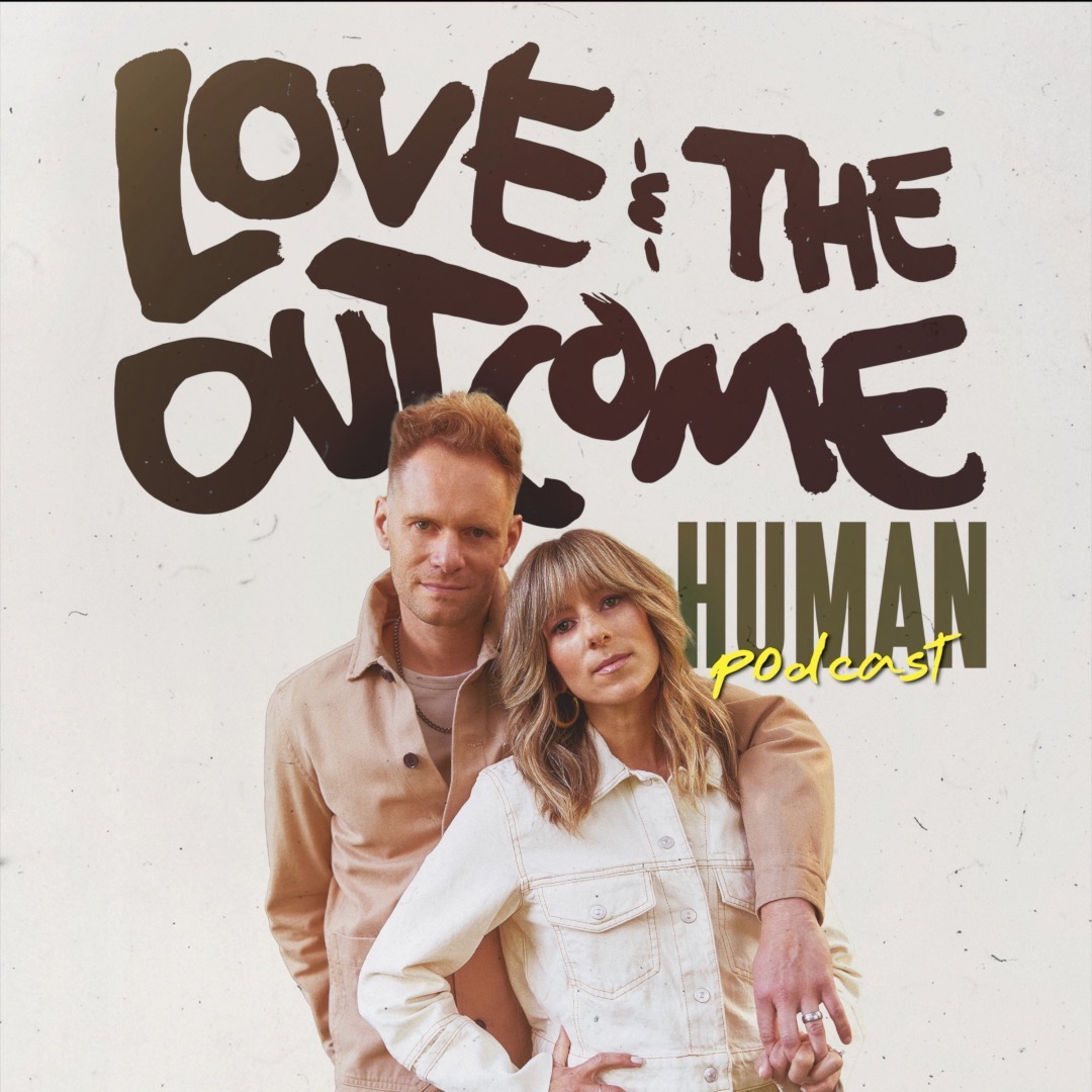 HUMAN: Story Behind The Song