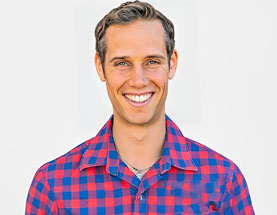 cover of episode The Power Of Eating More Fruit | How This Person Has Mastered Diabetes