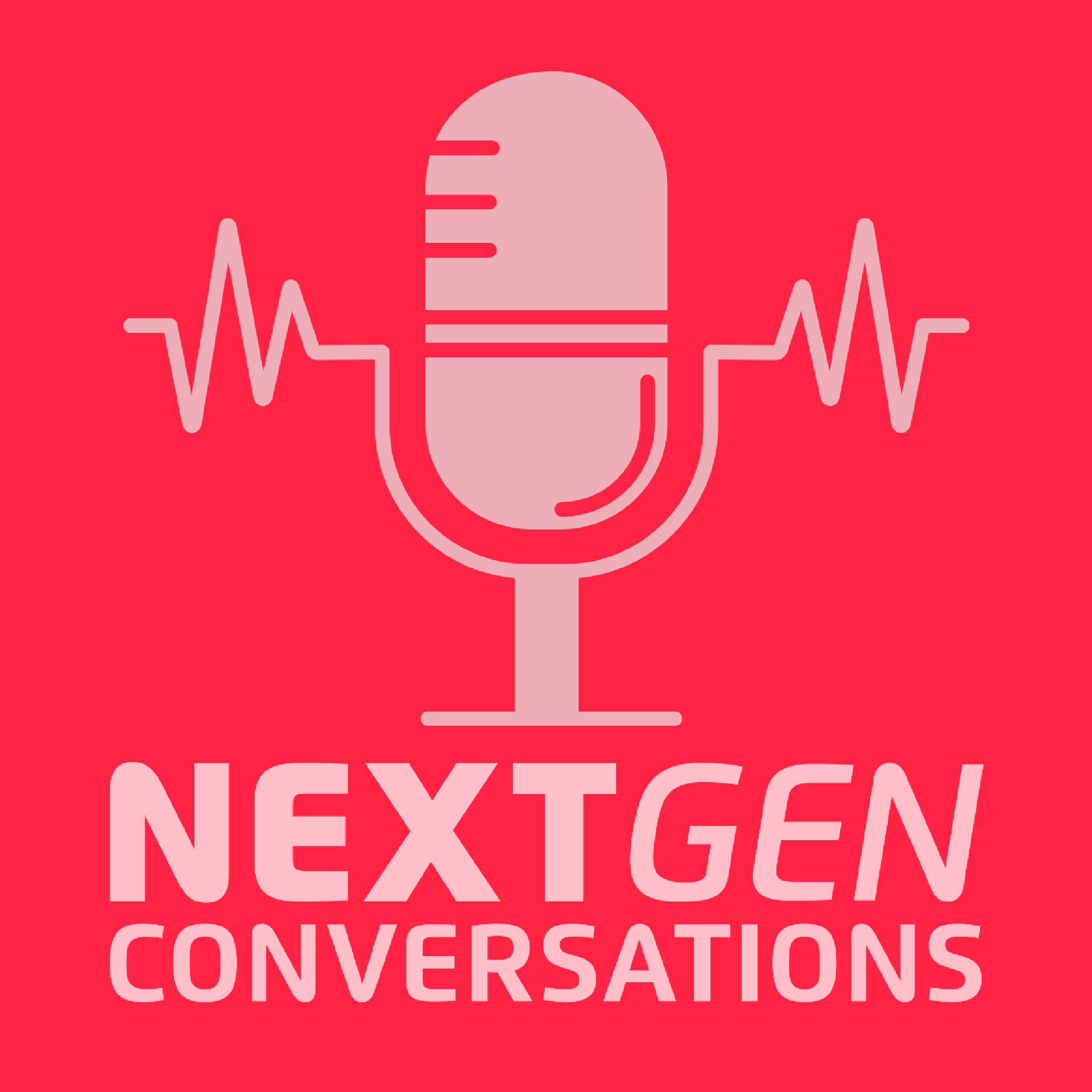 NextGen Conversations