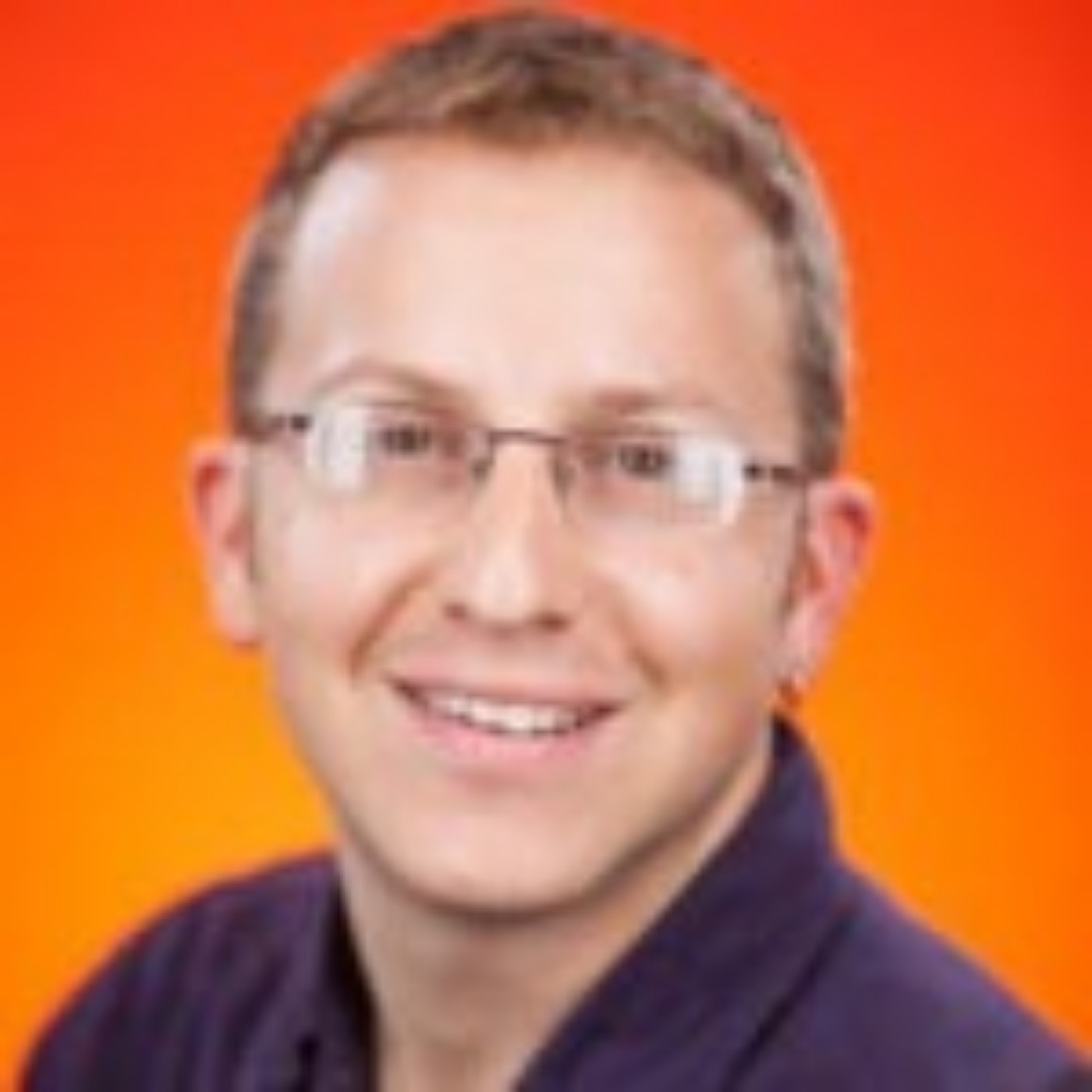 Expanding Access to the Benefits of Solar Energy—Noah Ginsburg—Solar One