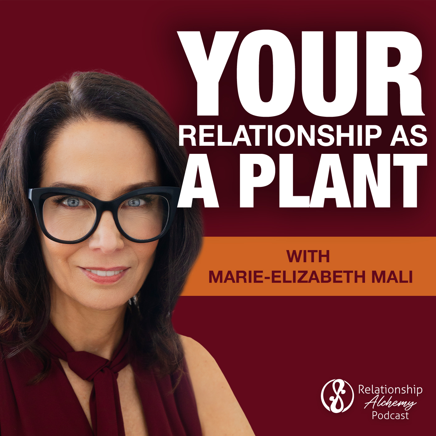 Relationship Alchemy