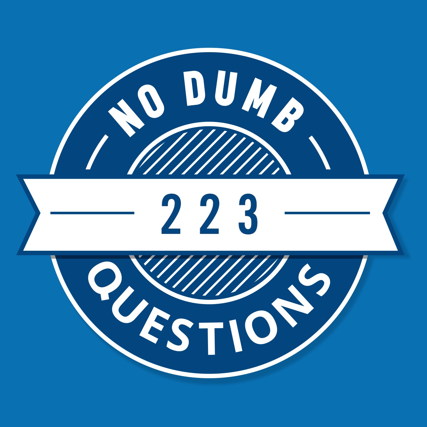 223 - How Does Respect Work?