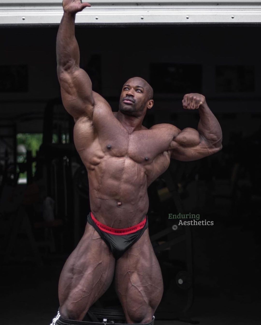 The Scott Mys Show