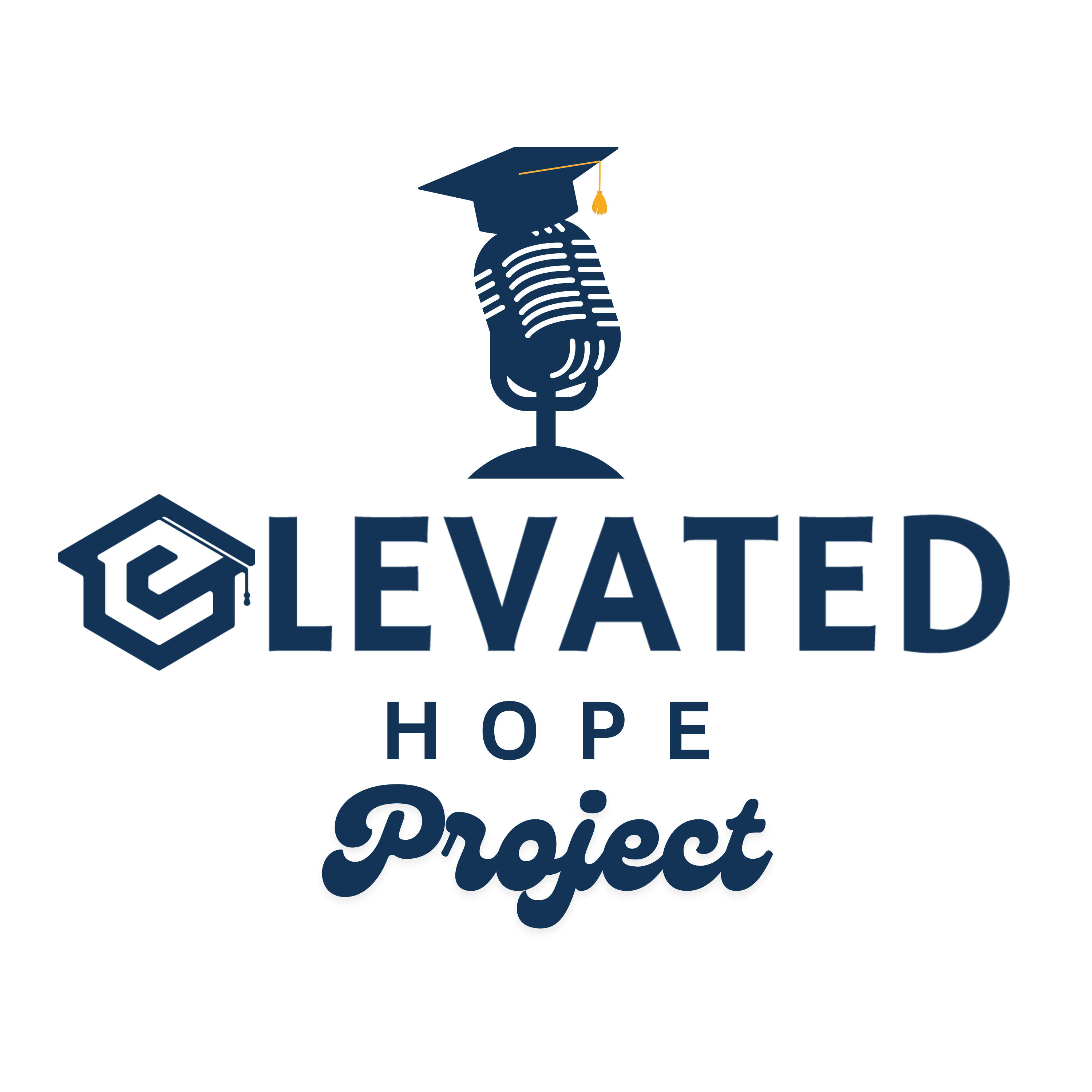 The Elevated Hope Project