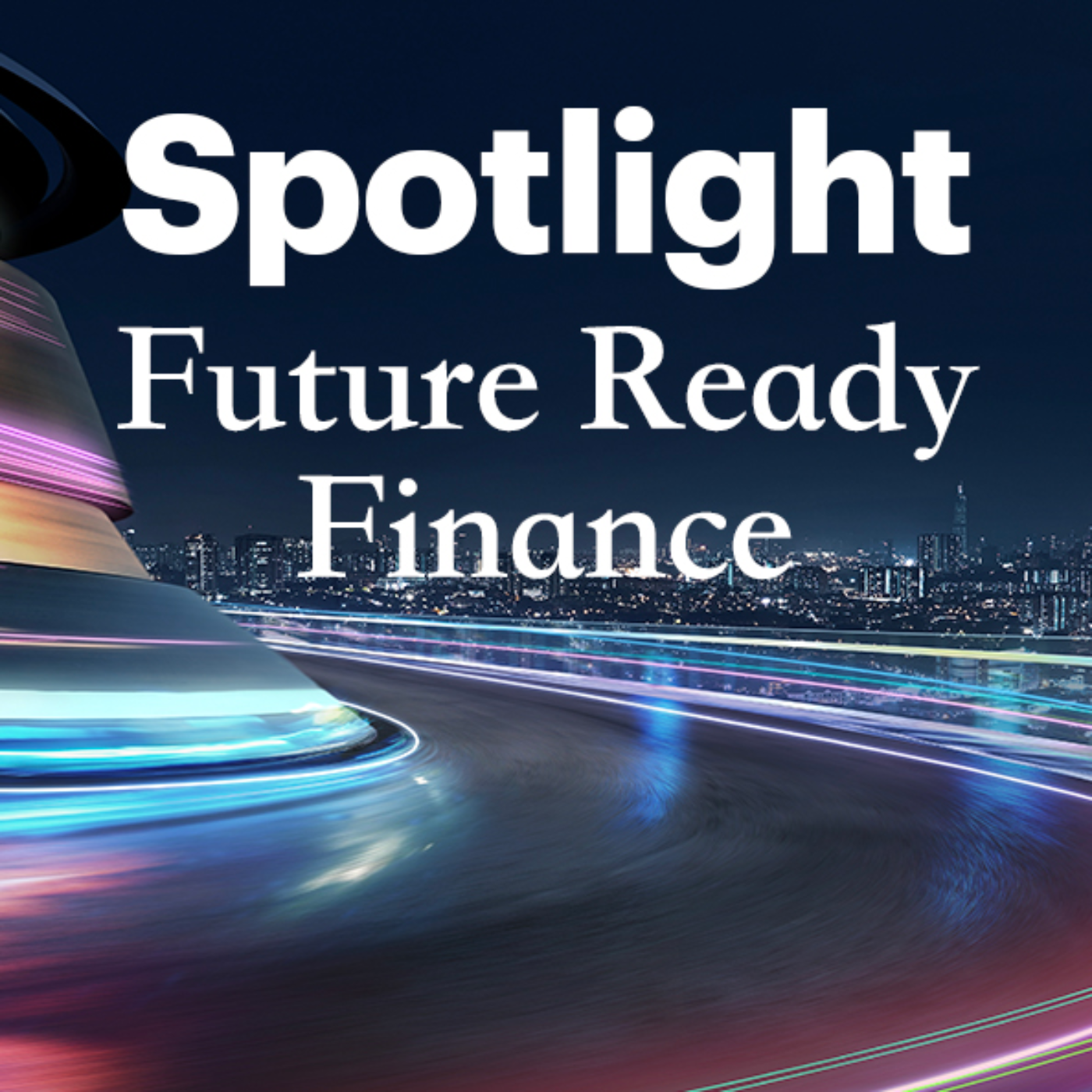 Accenture's Acquisitions - a strategic lever to capture value and fuel growth