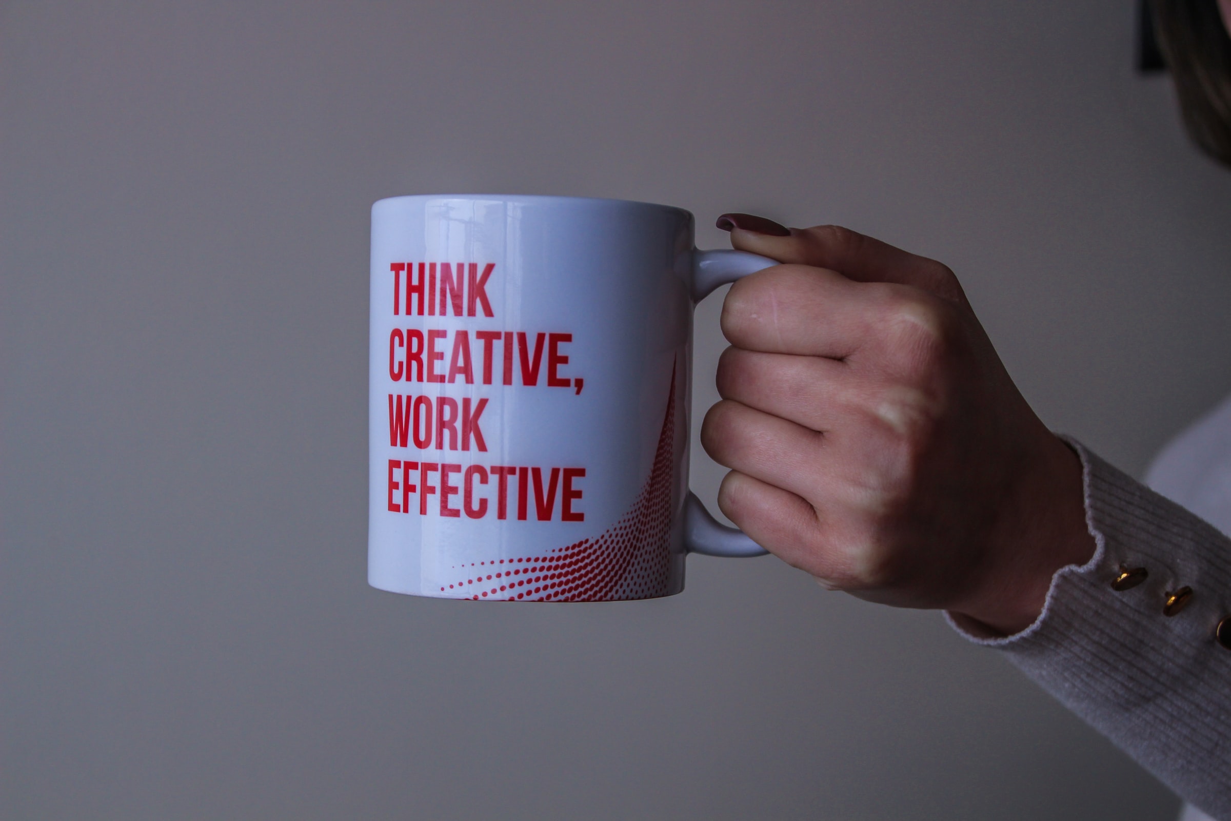 988. Why We Must Be Selective About Our Competences In Order To Be Effective In Life