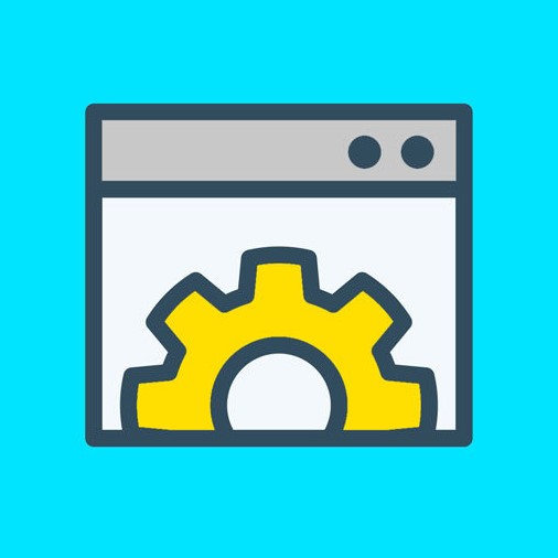 Local SEO Tactics and Digital Marketing Strategies