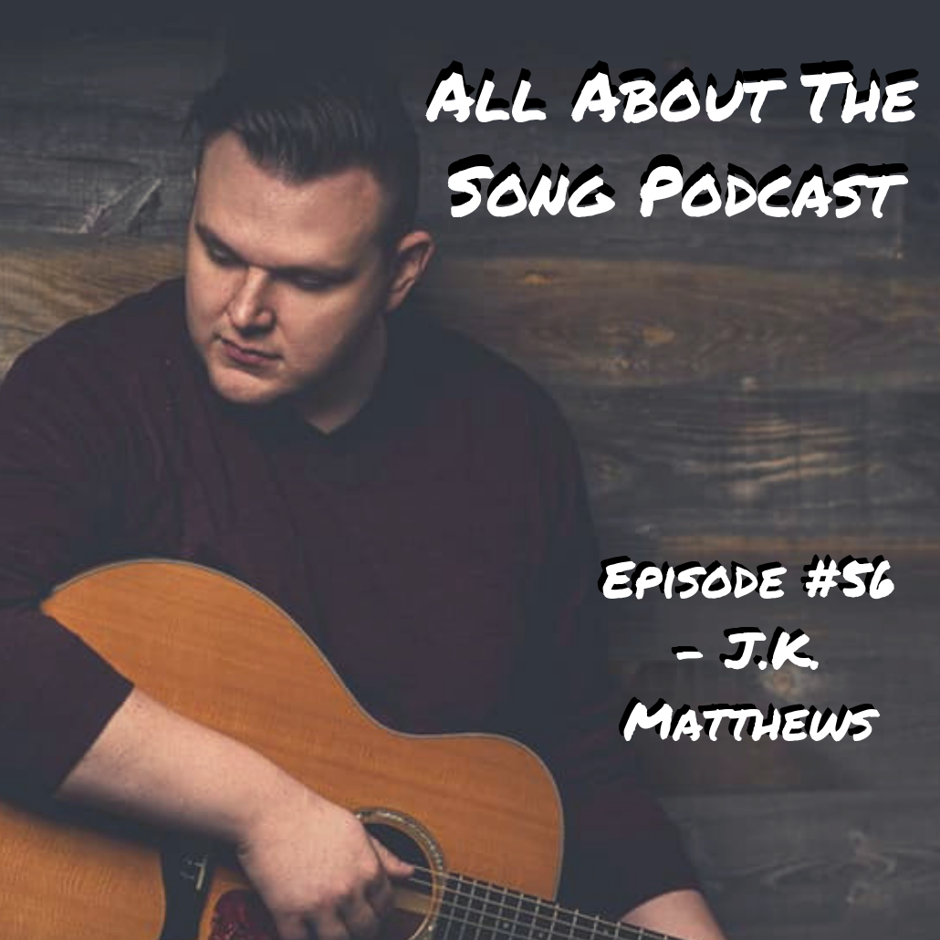 All About The Song
