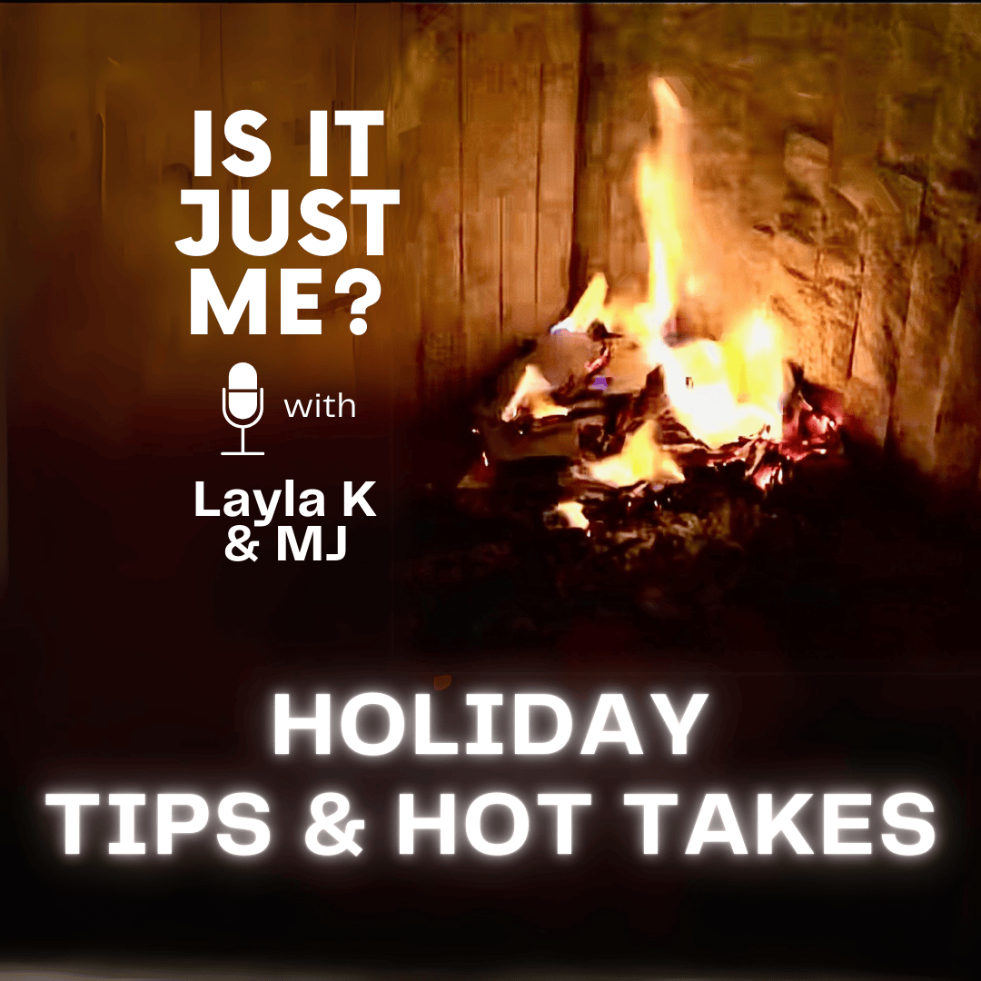 Holiday Traditions: Tips And Takes