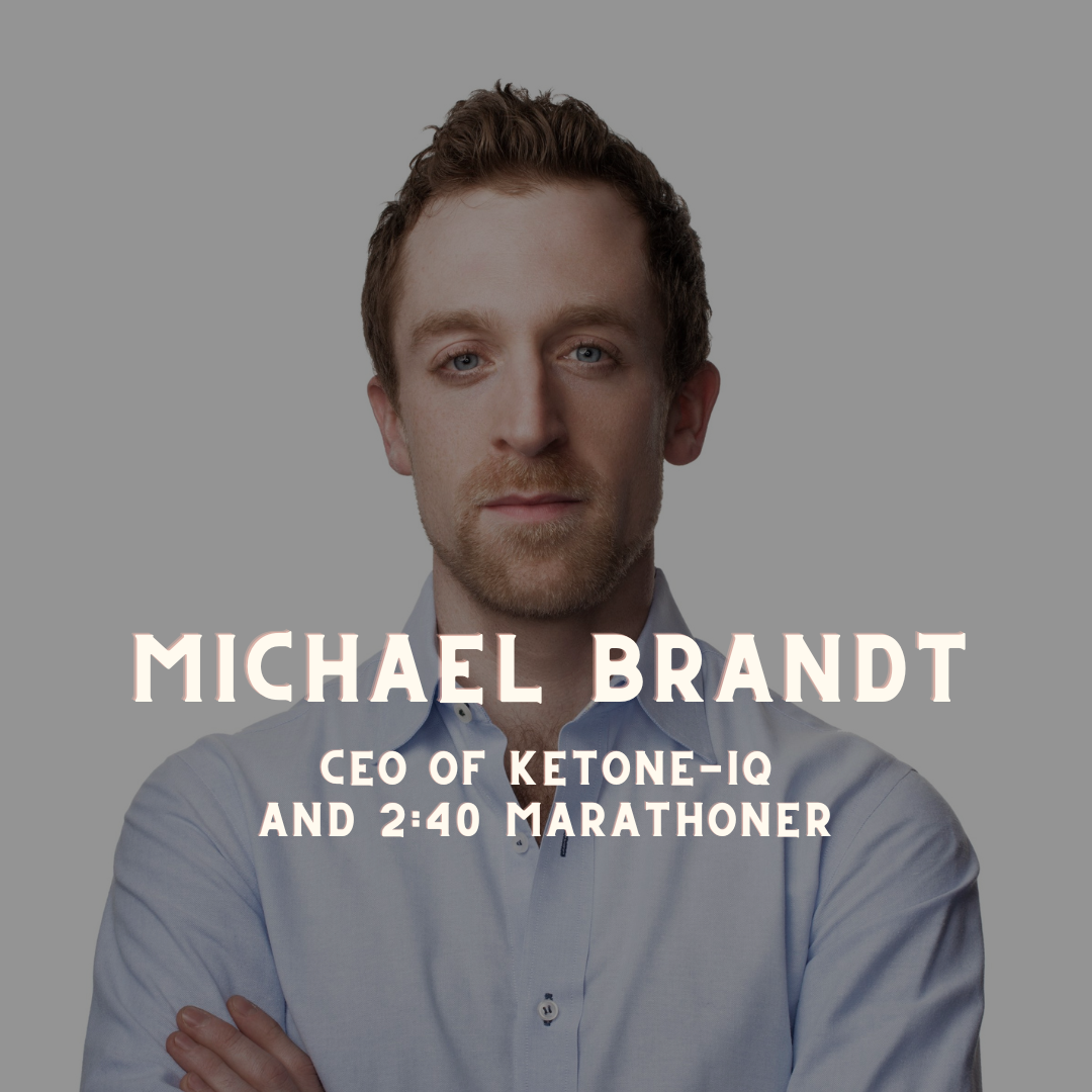 Sweat Elite Podcast