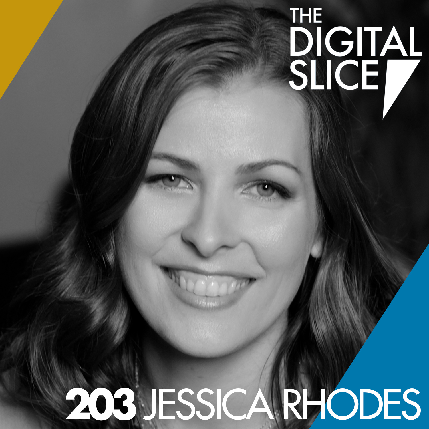 The Digital Slice
