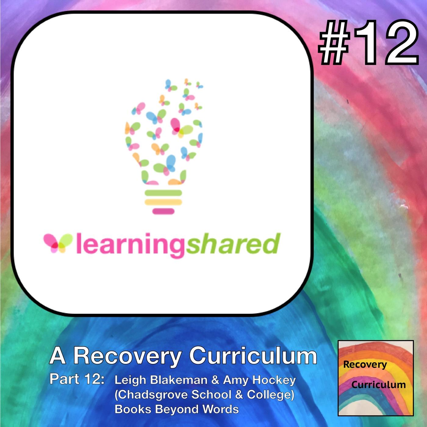 LearningShared