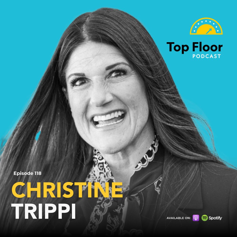 Top Floor