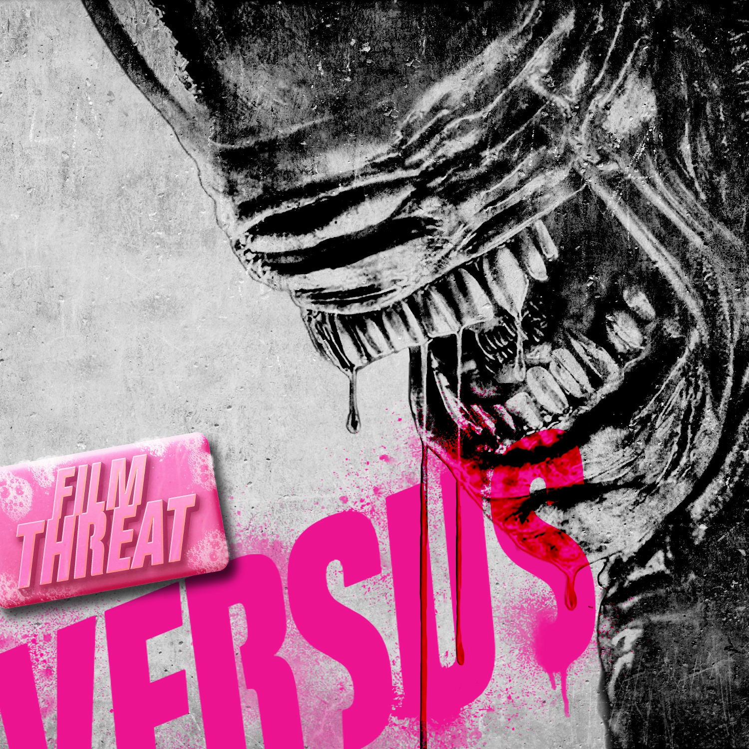 Podcast episode image