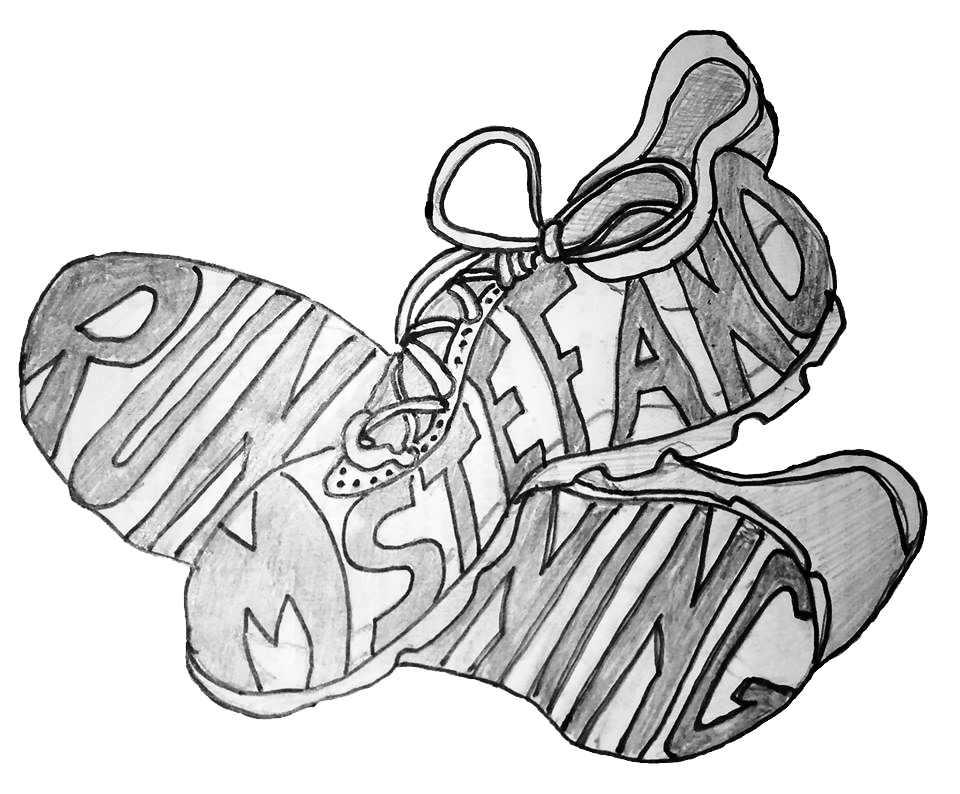 37. Killington Spartan Beast, DNF, and Reach the Beach Ragnar Relay!