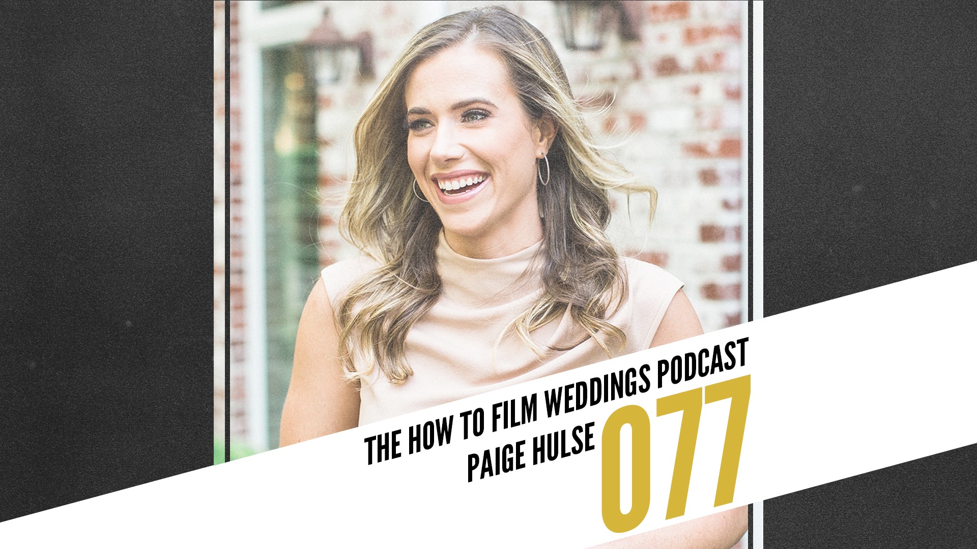 Shifting Focus with John Bunn