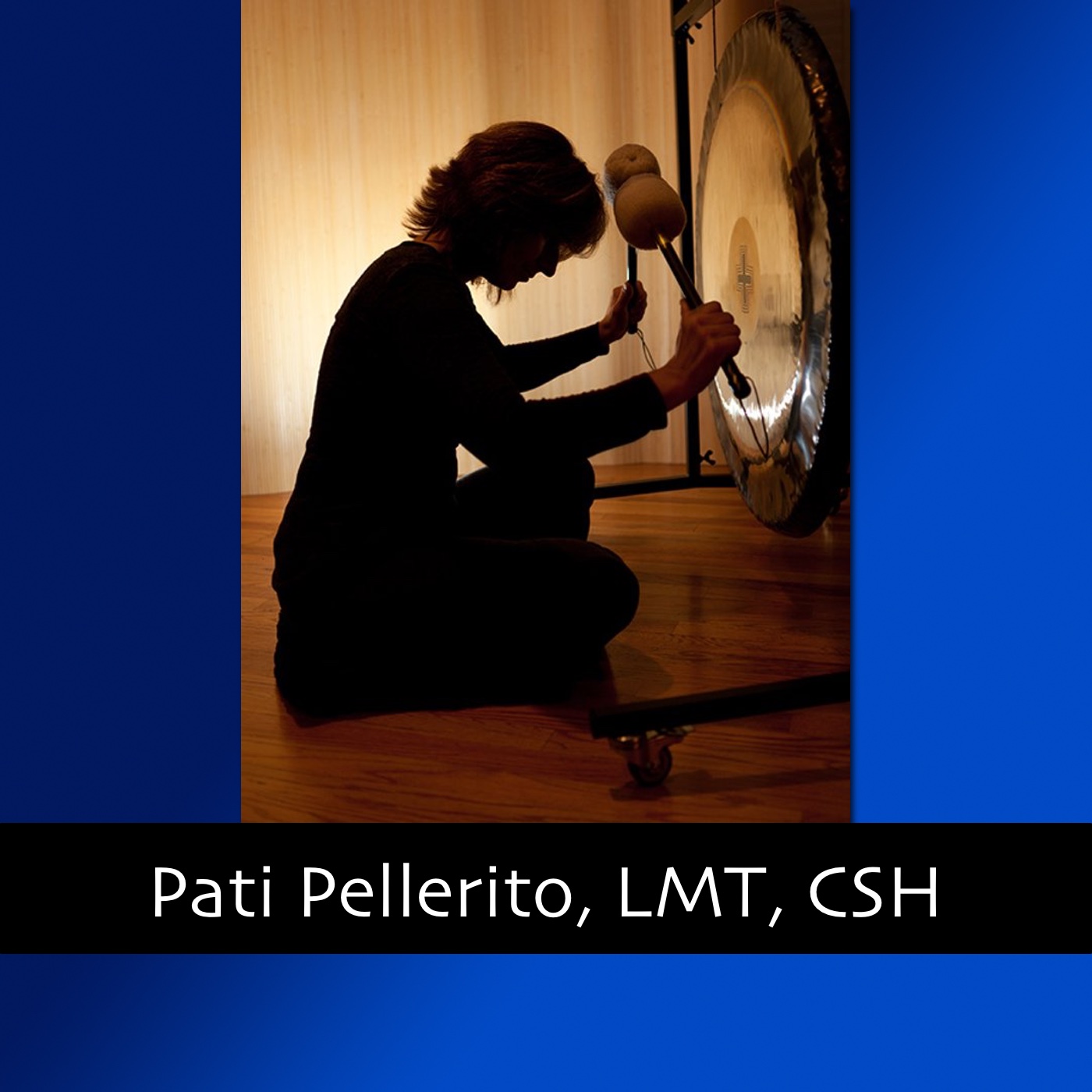 Path 11 Podcast