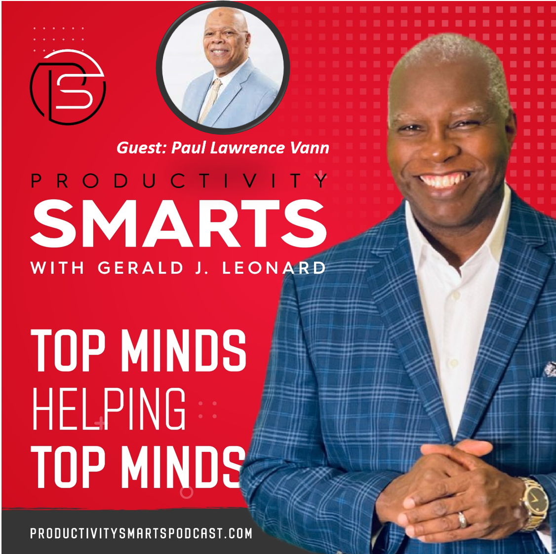 Productivity Smarts