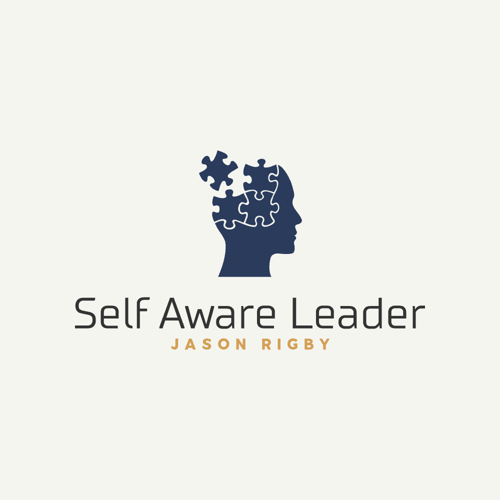 New Manager Mistakes: How to Master Delegation, Feedback, and Avoid Burnout