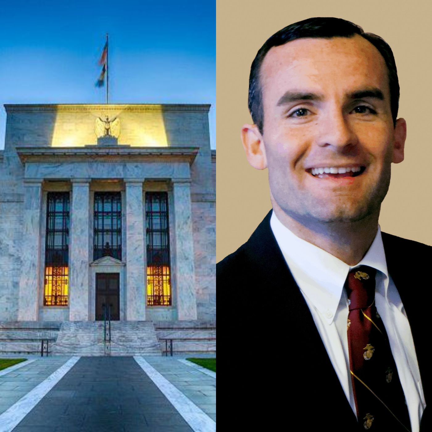 Creating Wealth Real Estate Investing with Jason Hartman