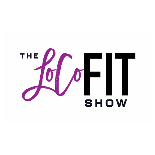 Episode 210: Maintaining a healthy sex life