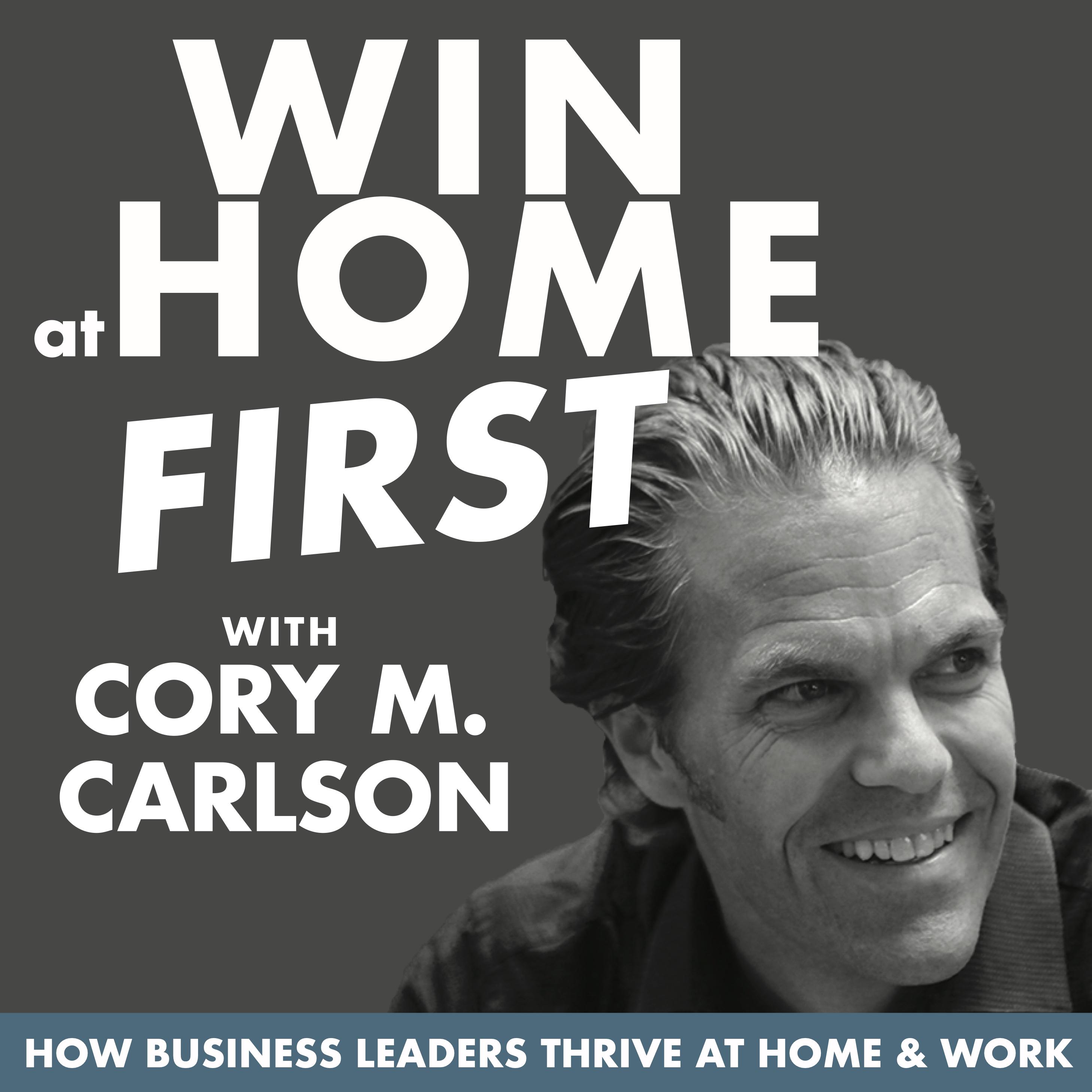 Are you moving one degree closer to your ideal self?