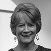 cover of episode 331- ADHD in Older Adults: From Late Diagnosis to Treatment Strategies
