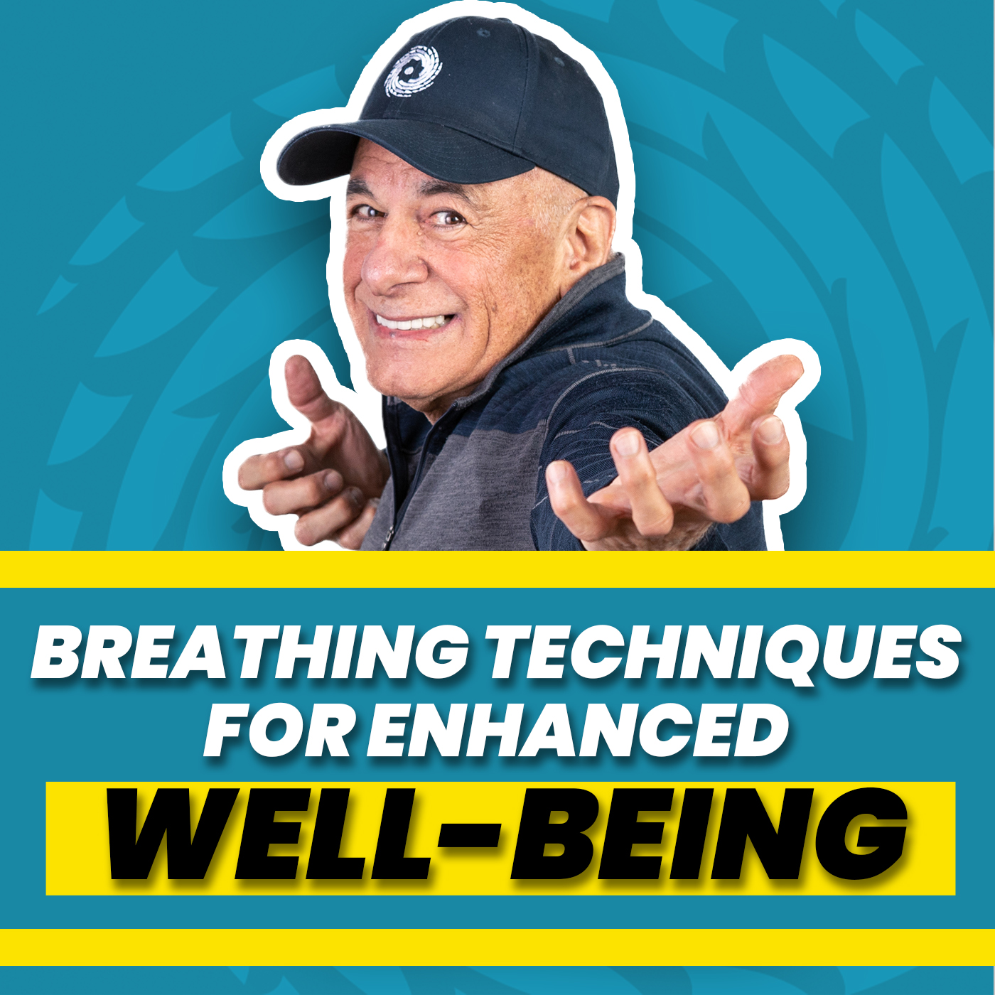 Energy For Success Podcast