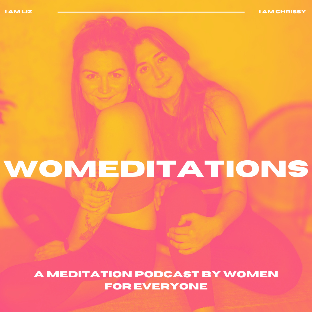 WOMeditations
