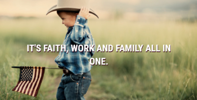 Off-Farm Income