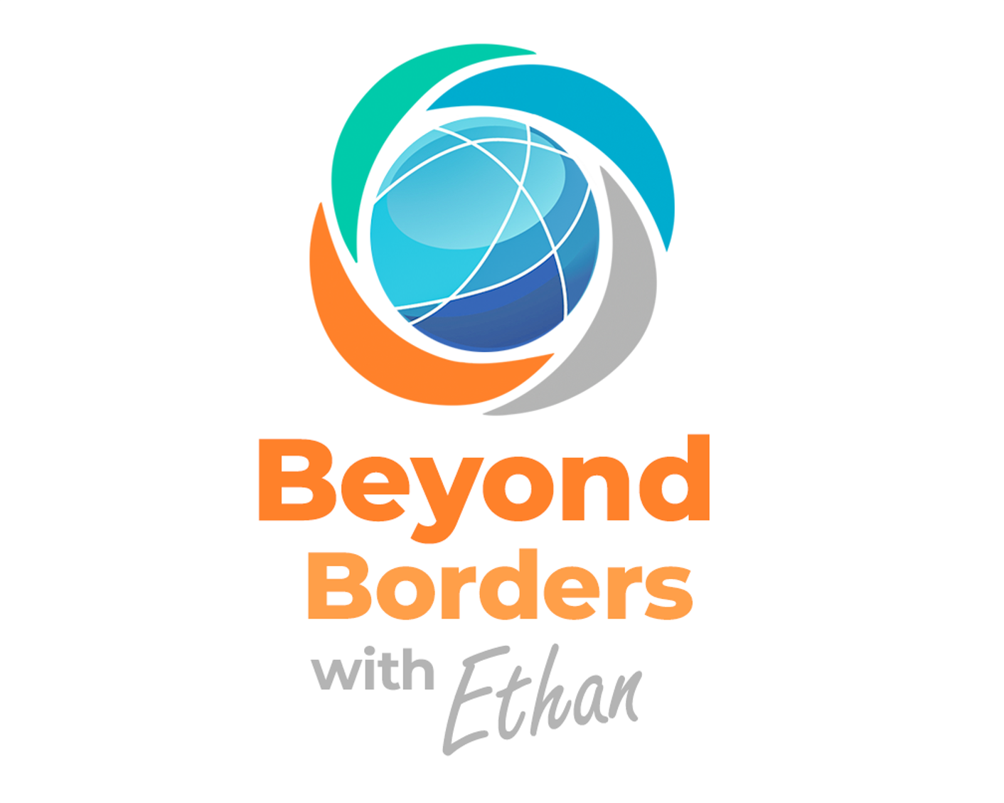 cover of episode BB 20: Get your Best English Exam Score as Quickly and Easily as Possible with Josh MacPherson from TST Prep