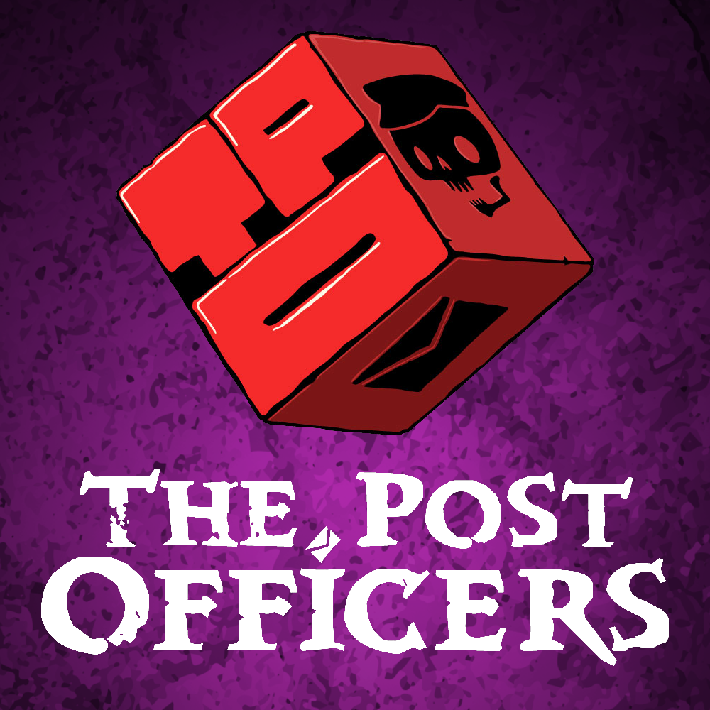 TPO: 025 – Post Doctorate XII