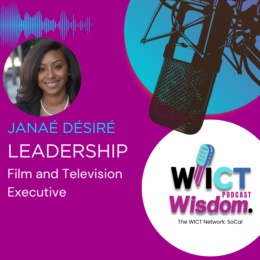 WICT Wisdom